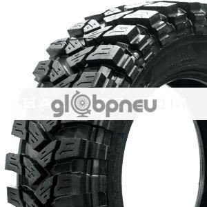 255/65R16 KODIAK 109T TL M+S MALATESTA